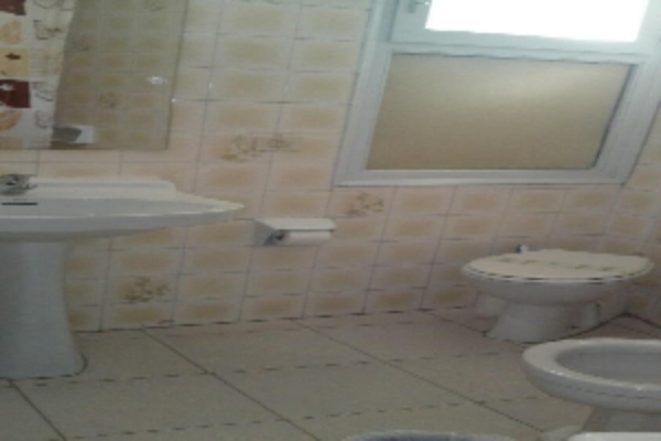 Hotel Peralba (Sant-Julià-de Lòria )